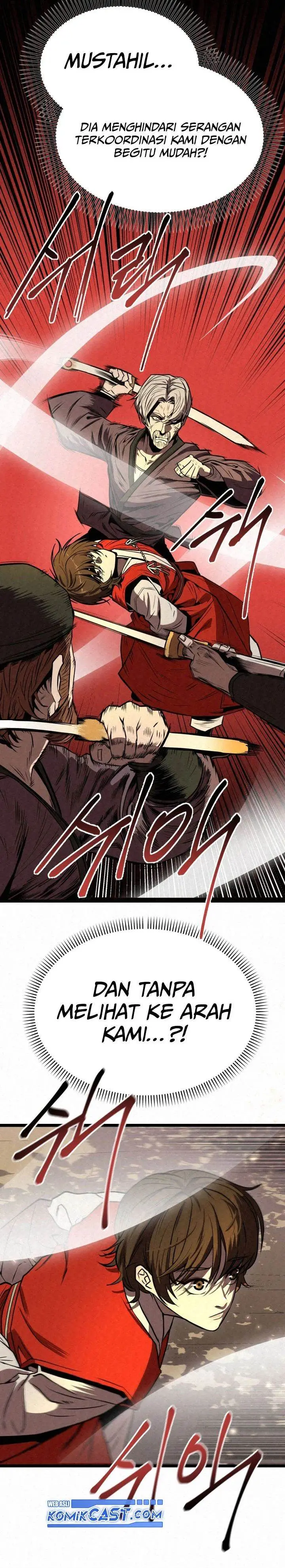 image-komik-the-legend-of-black-fox-master-of-mount-kunluns-sword-chapter-1-39/57