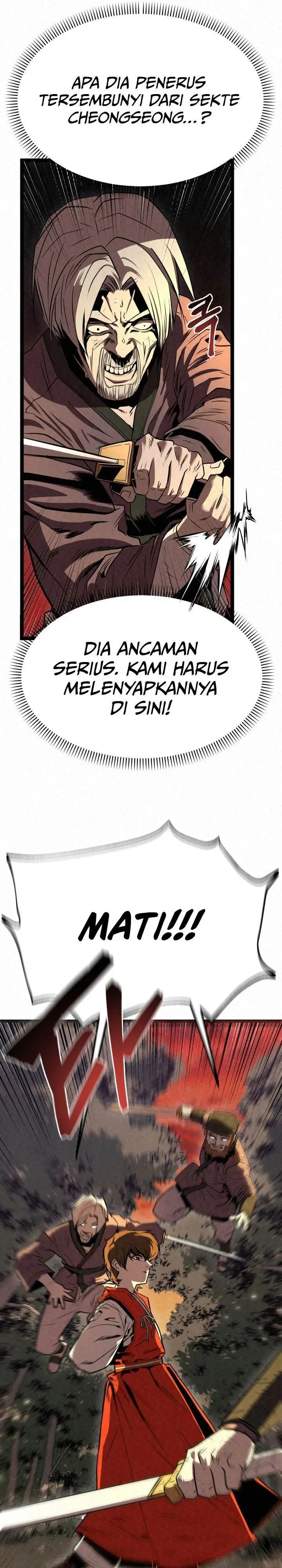 image-komik-the-legend-of-black-fox-master-of-mount-kunluns-sword-chapter-1-40/57