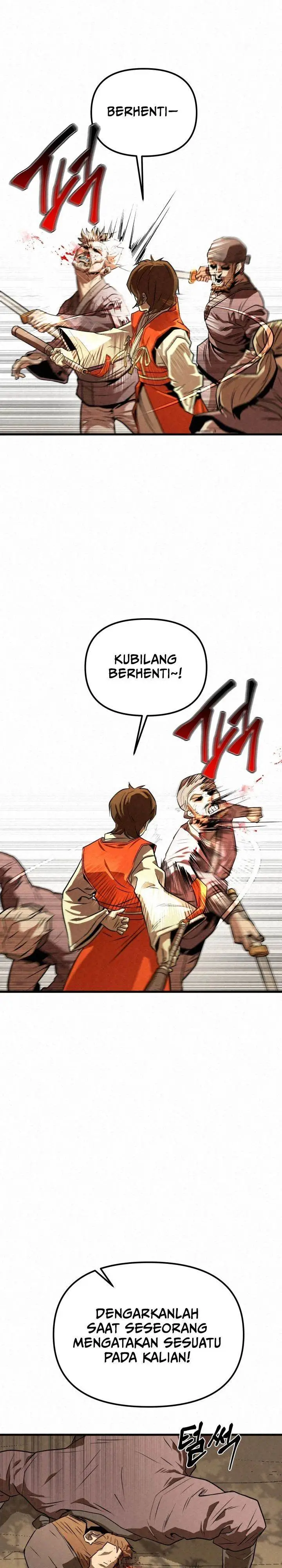 image-komik-the-legend-of-black-fox-master-of-mount-kunluns-sword-chapter-1-42/57