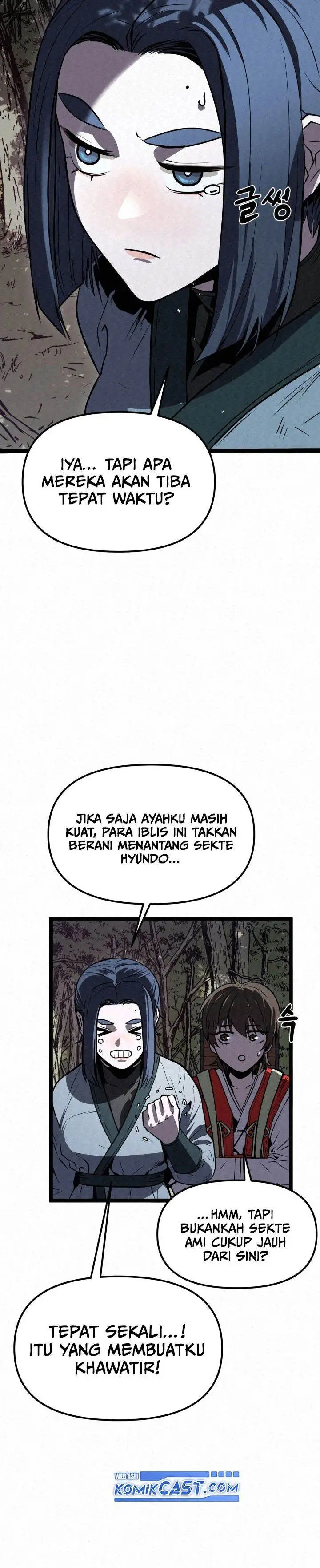 image-komik-the-legend-of-black-fox-master-of-mount-kunluns-sword-chapter-1-47/57