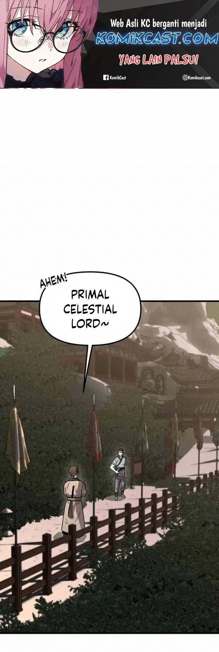 image-komik-the-legend-of-black-fox-master-of-mount-kunluns-sword-chapter-10-0/49