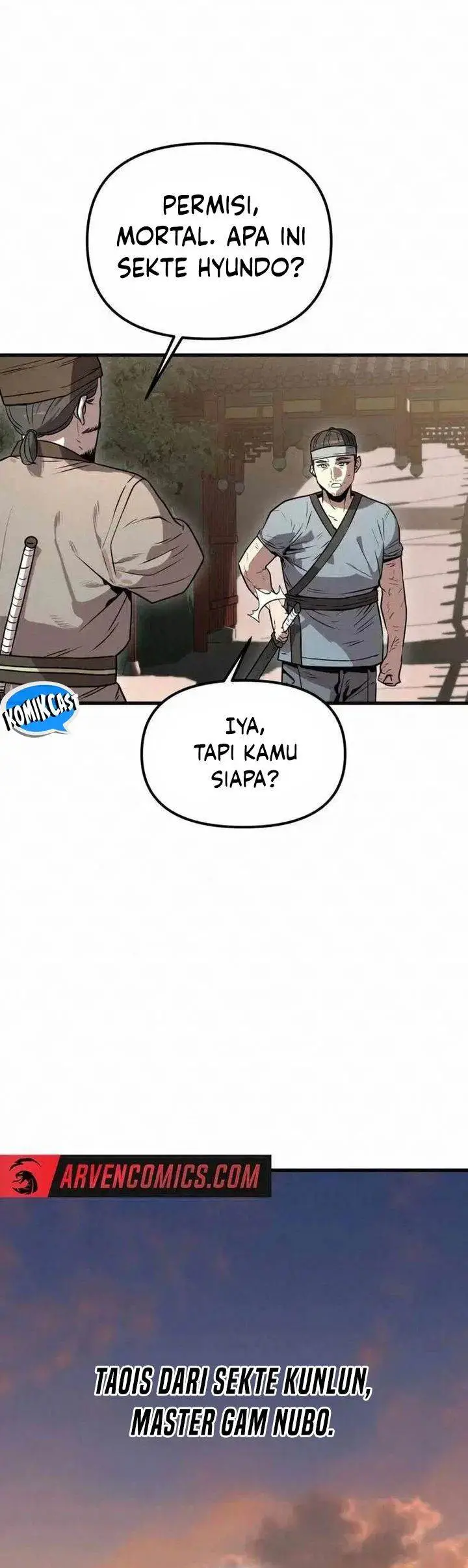 image-komik-the-legend-of-black-fox-master-of-mount-kunluns-sword-chapter-10-1/49