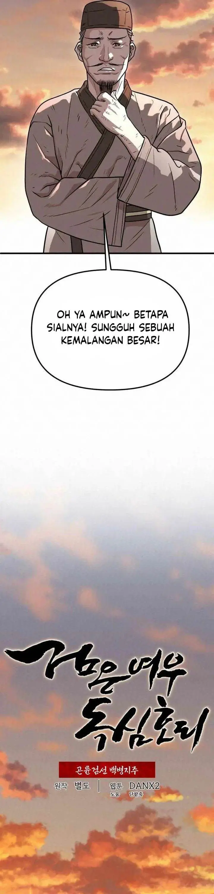 image-komik-the-legend-of-black-fox-master-of-mount-kunluns-sword-chapter-10-2/49