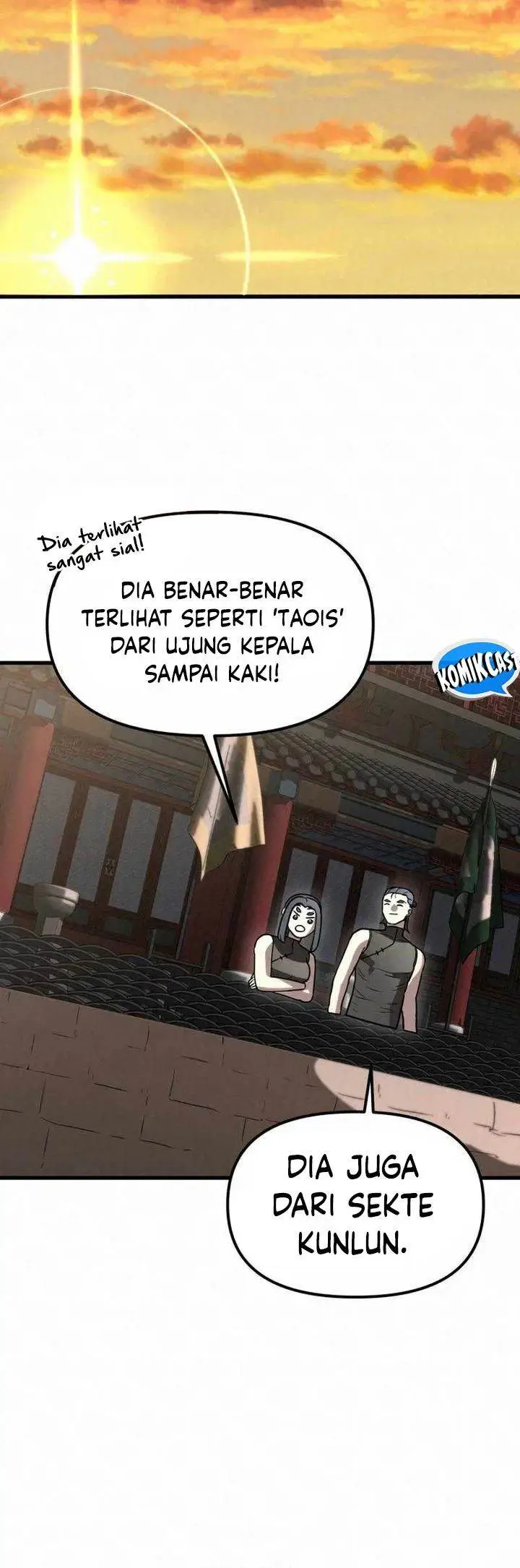 image-komik-the-legend-of-black-fox-master-of-mount-kunluns-sword-chapter-10-3/49