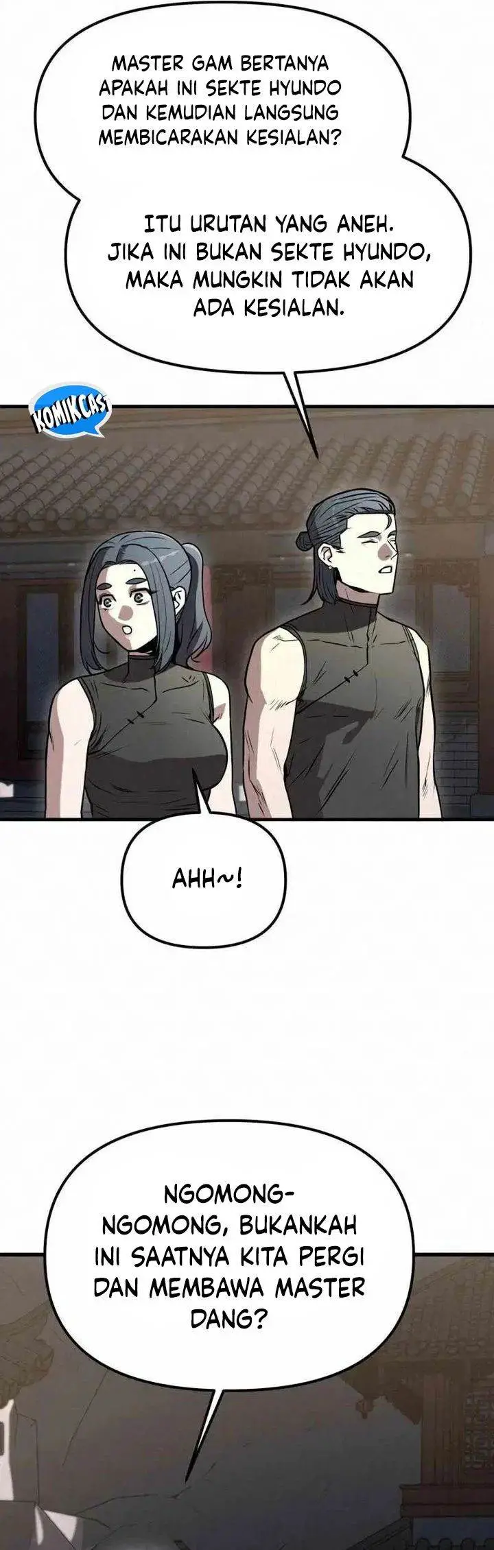 image-komik-the-legend-of-black-fox-master-of-mount-kunluns-sword-chapter-10-6/49