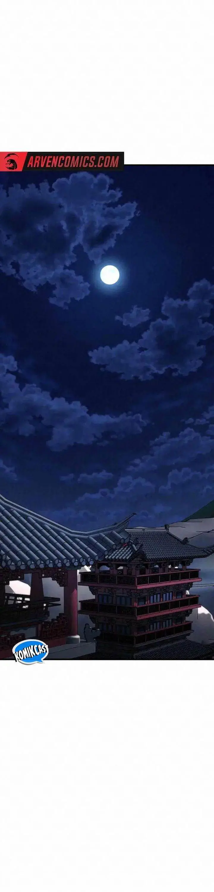 image-komik-the-legend-of-black-fox-master-of-mount-kunluns-sword-chapter-10-8/49