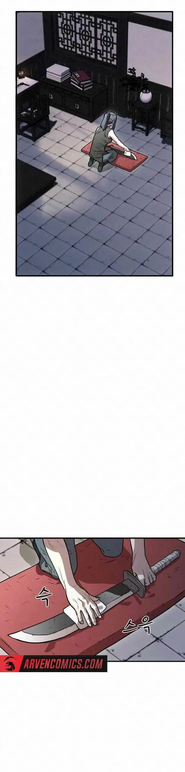 image-komik-the-legend-of-black-fox-master-of-mount-kunluns-sword-chapter-10-9/49