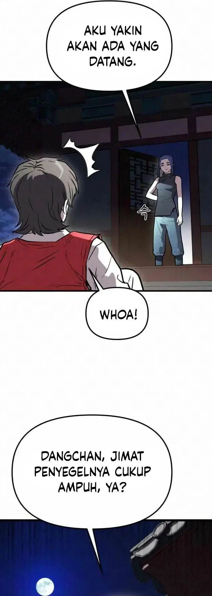 image-komik-the-legend-of-black-fox-master-of-mount-kunluns-sword-chapter-10-12/49