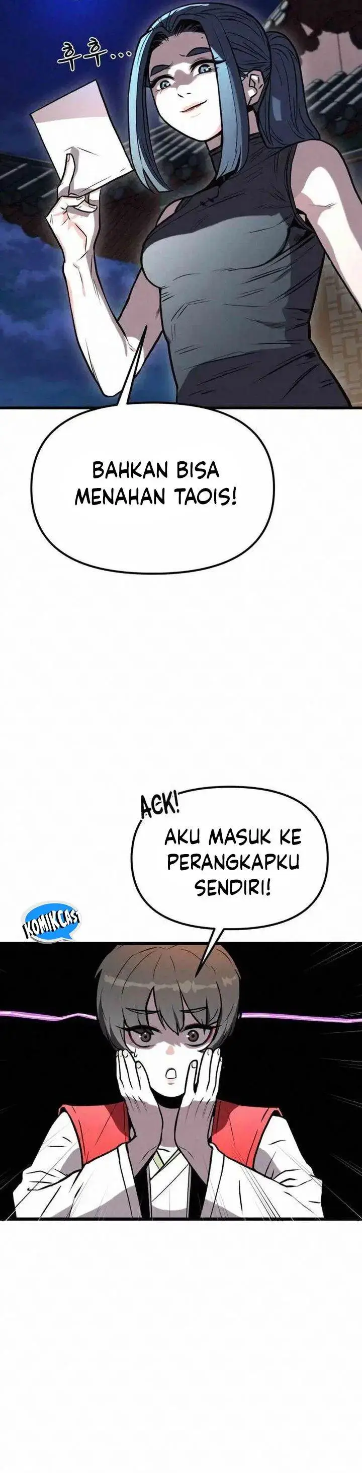 image-komik-the-legend-of-black-fox-master-of-mount-kunluns-sword-chapter-10-13/49