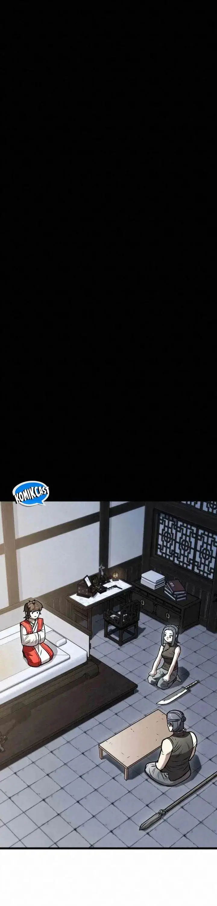 image-komik-the-legend-of-black-fox-master-of-mount-kunluns-sword-chapter-10-16/49