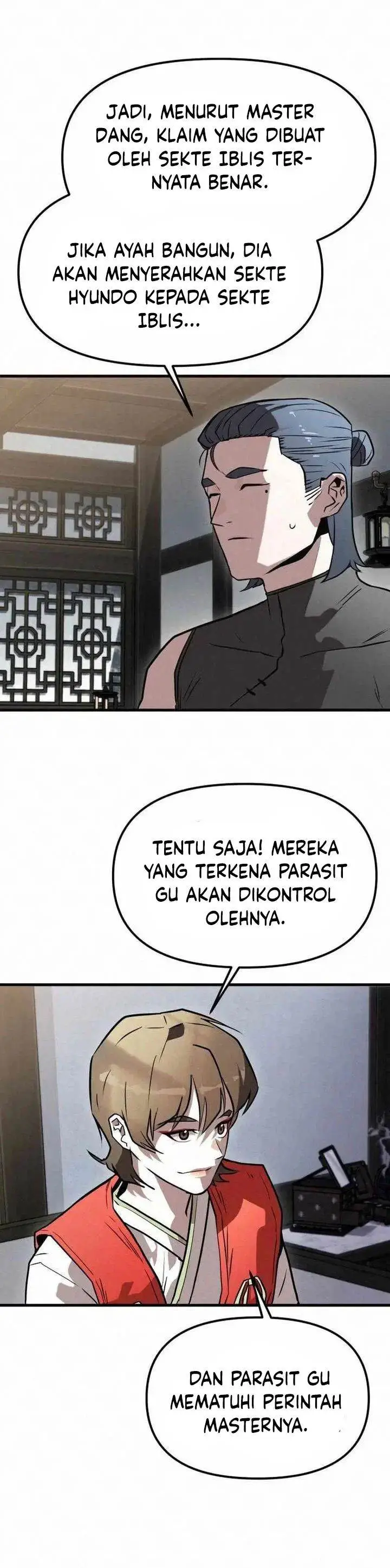 image-komik-the-legend-of-black-fox-master-of-mount-kunluns-sword-chapter-10-17/49