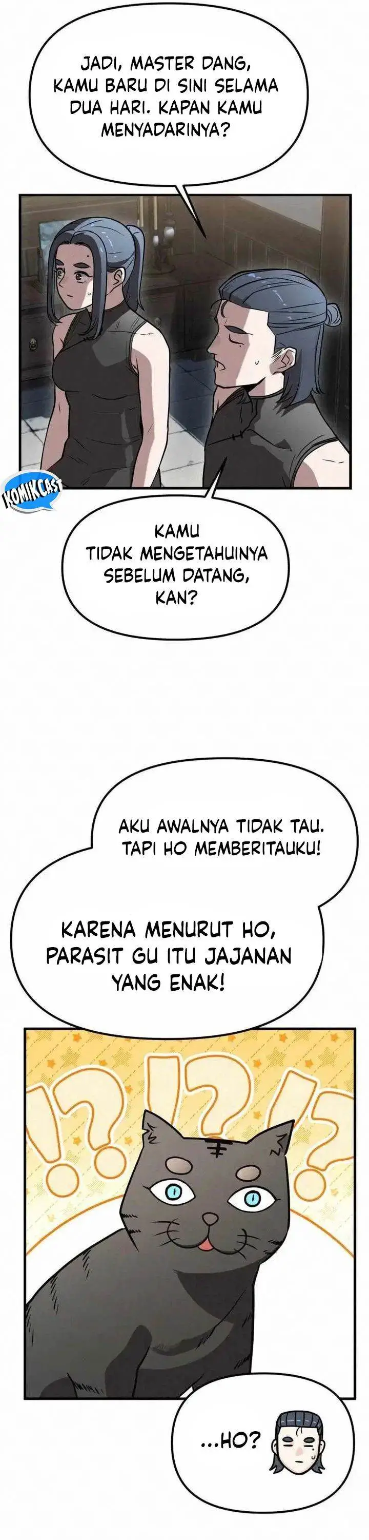 image-komik-the-legend-of-black-fox-master-of-mount-kunluns-sword-chapter-10-18/49