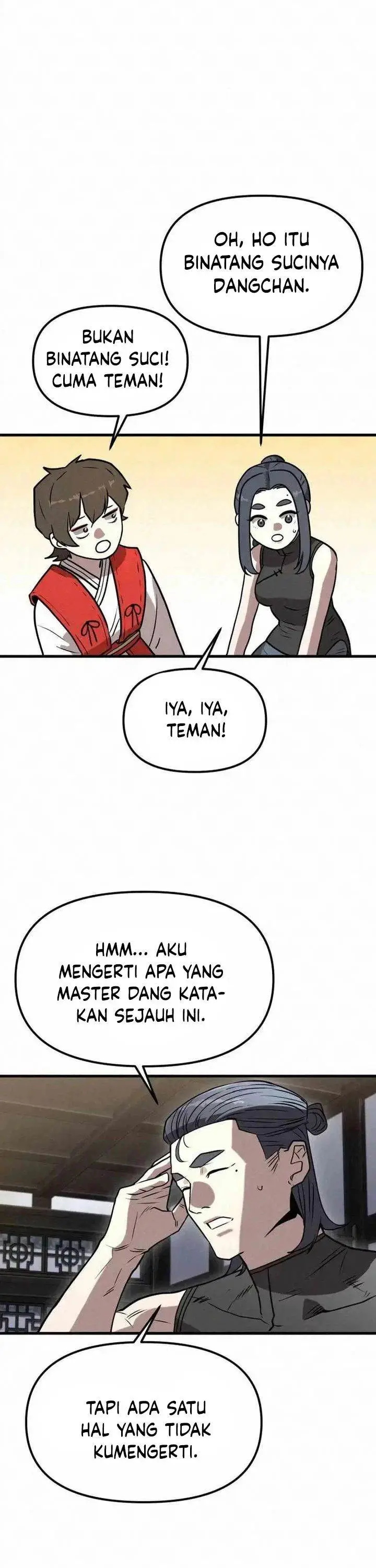 image-komik-the-legend-of-black-fox-master-of-mount-kunluns-sword-chapter-10-19/49