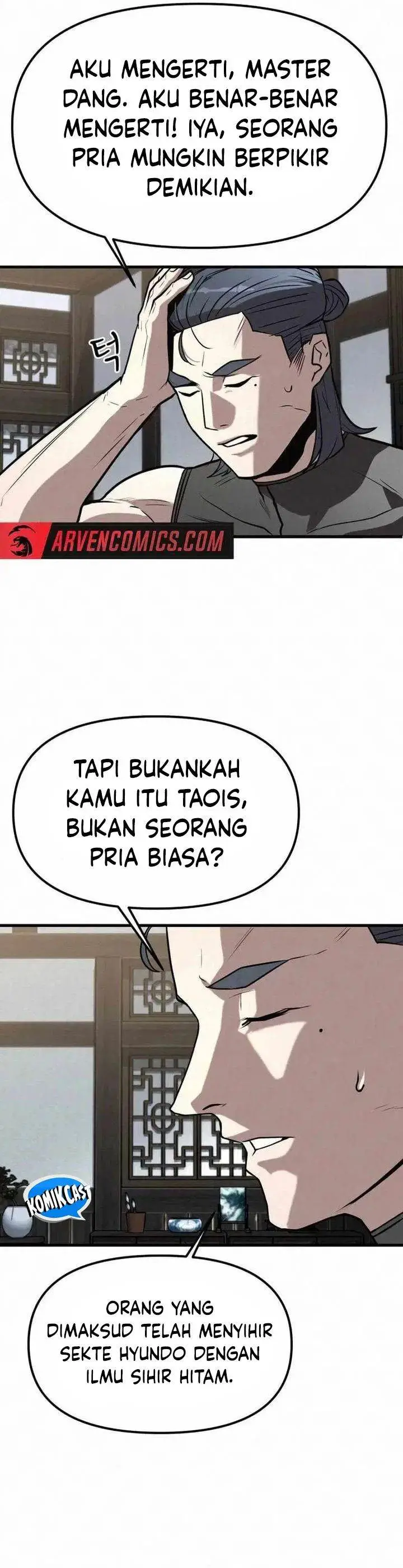 image-komik-the-legend-of-black-fox-master-of-mount-kunluns-sword-chapter-10-26/49