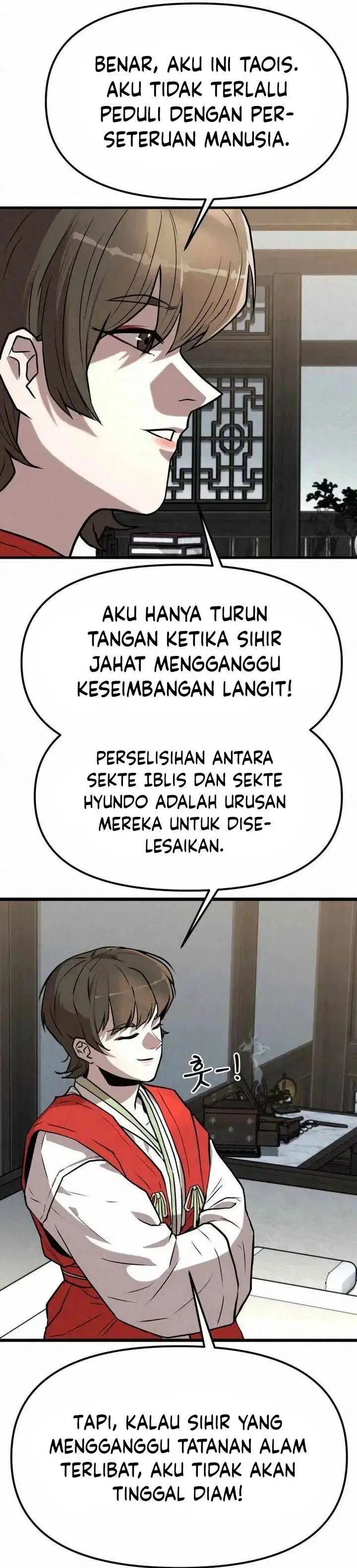 image-komik-the-legend-of-black-fox-master-of-mount-kunluns-sword-chapter-10-27/49