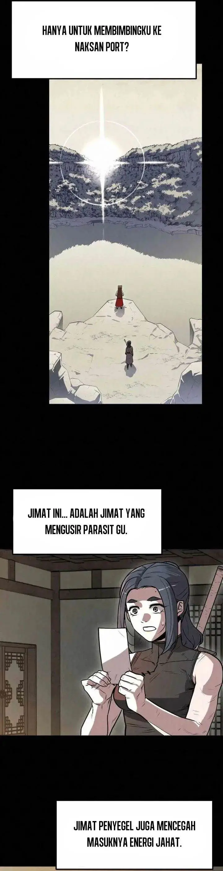 image-komik-the-legend-of-black-fox-master-of-mount-kunluns-sword-chapter-10-29/49