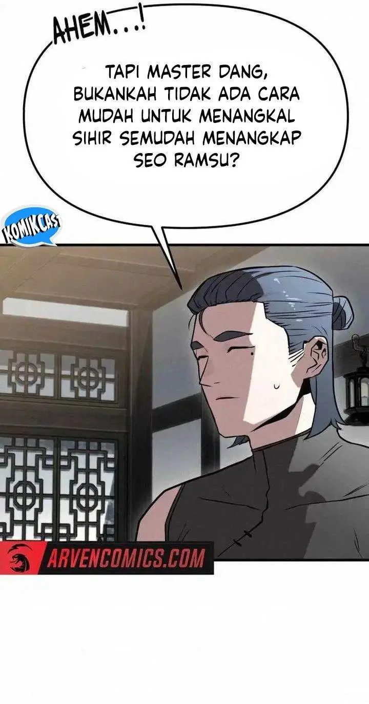 image-komik-the-legend-of-black-fox-master-of-mount-kunluns-sword-chapter-10-31/49