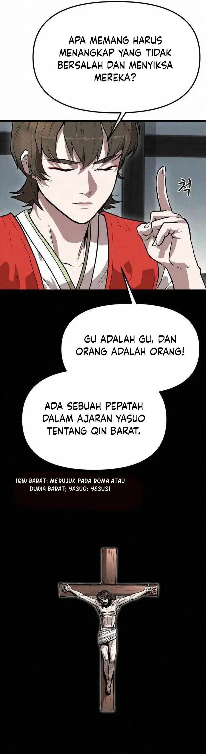 image-komik-the-legend-of-black-fox-master-of-mount-kunluns-sword-chapter-10-32/49