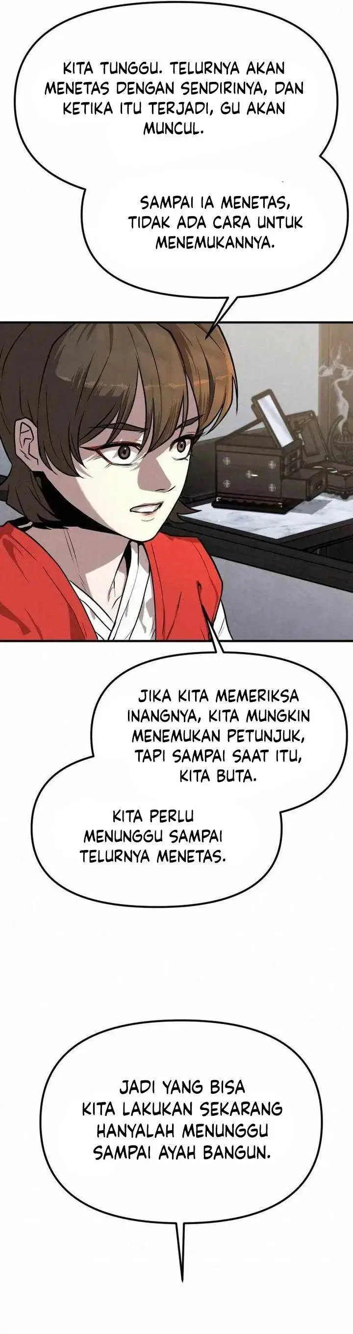 image-komik-the-legend-of-black-fox-master-of-mount-kunluns-sword-chapter-10-37/49