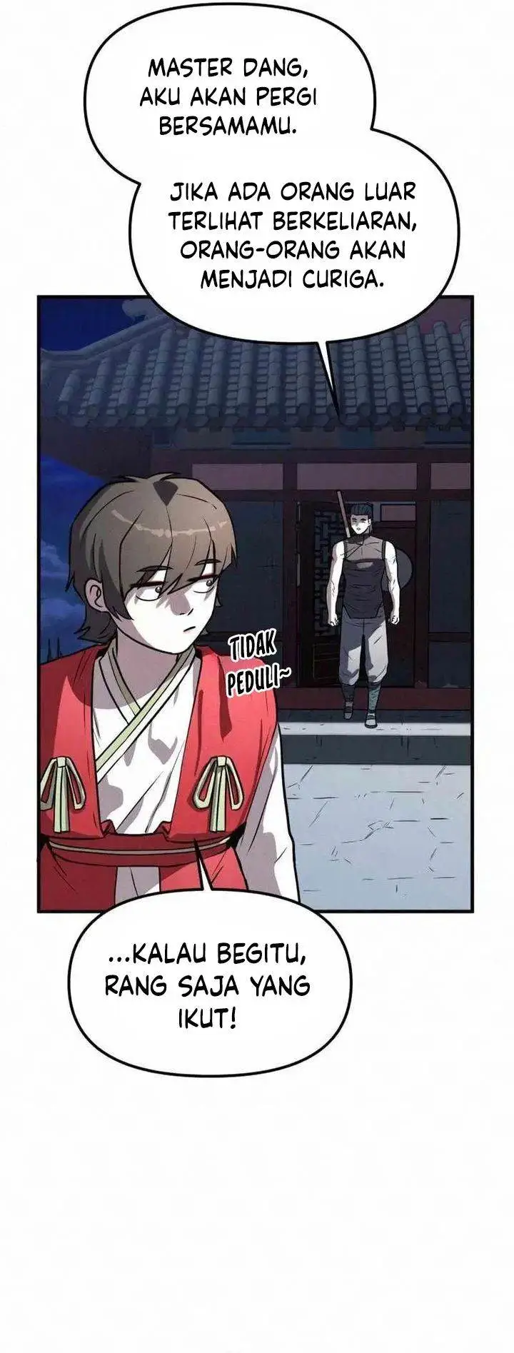 image-komik-the-legend-of-black-fox-master-of-mount-kunluns-sword-chapter-10-44/49