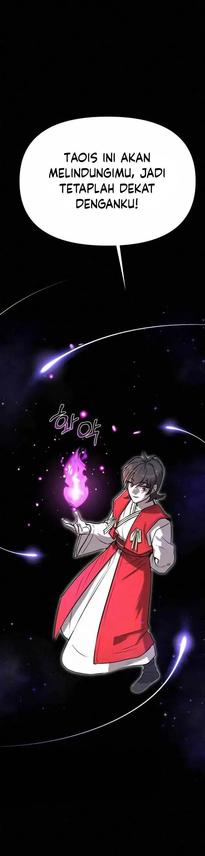 image-komik-the-legend-of-black-fox-master-of-mount-kunluns-sword-chapter-10-47/49