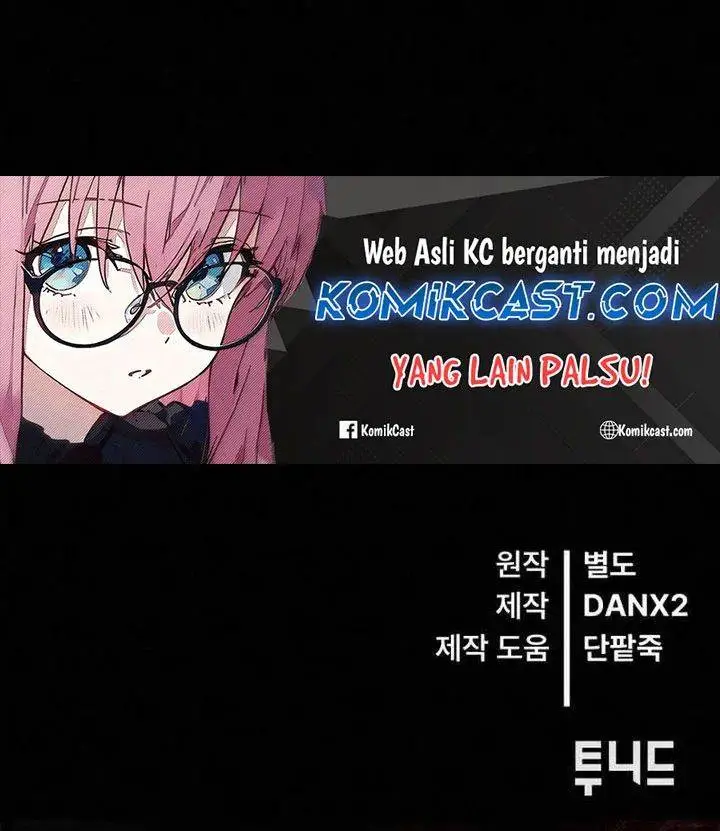 image-komik-the-legend-of-black-fox-master-of-mount-kunluns-sword-chapter-10-48/49