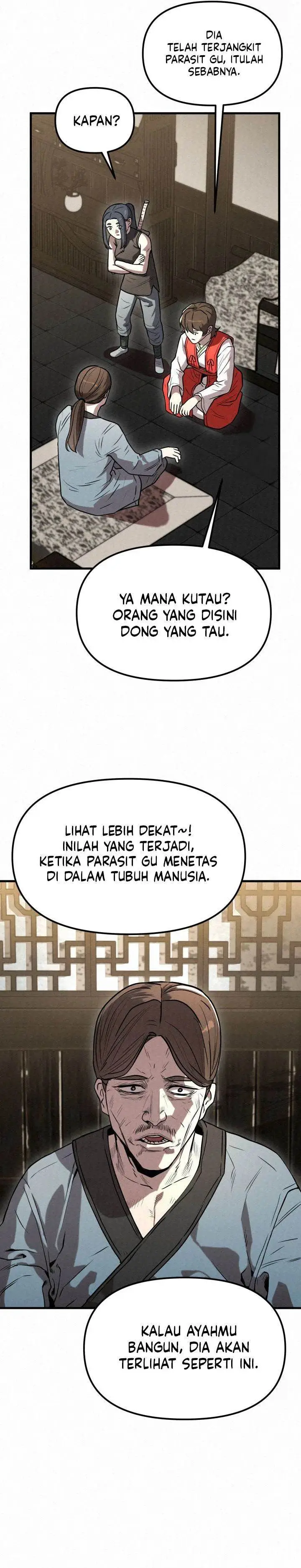 image-komik-the-legend-of-black-fox-master-of-mount-kunluns-sword-chapter-11-4/37