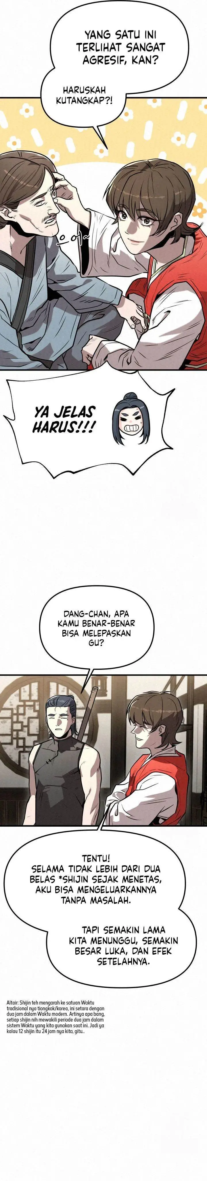 image-komik-the-legend-of-black-fox-master-of-mount-kunluns-sword-chapter-11-5/37