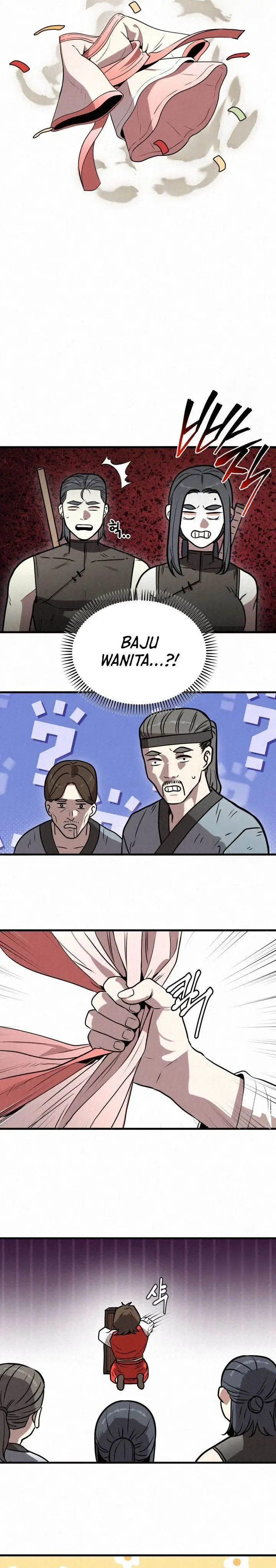 image-komik-the-legend-of-black-fox-master-of-mount-kunluns-sword-chapter-11-10/37