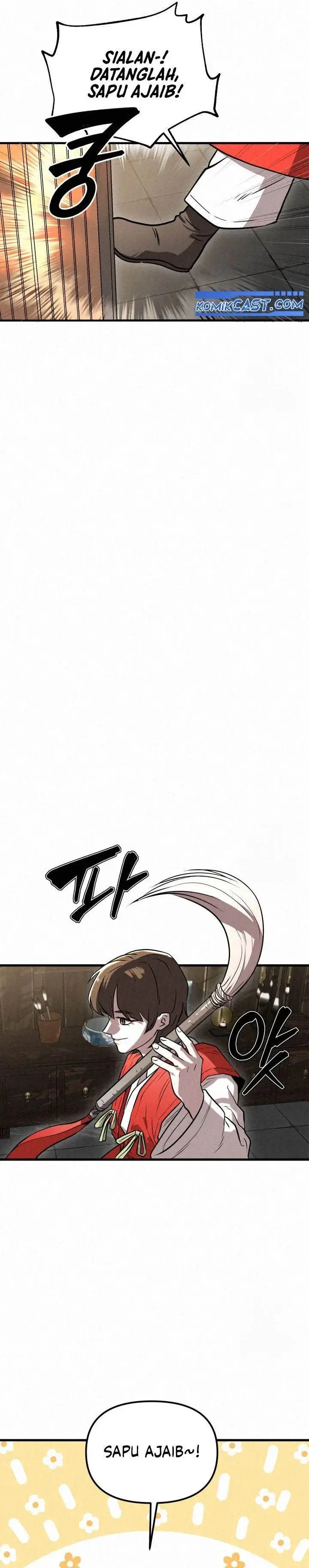 image-komik-the-legend-of-black-fox-master-of-mount-kunluns-sword-chapter-11-15/37