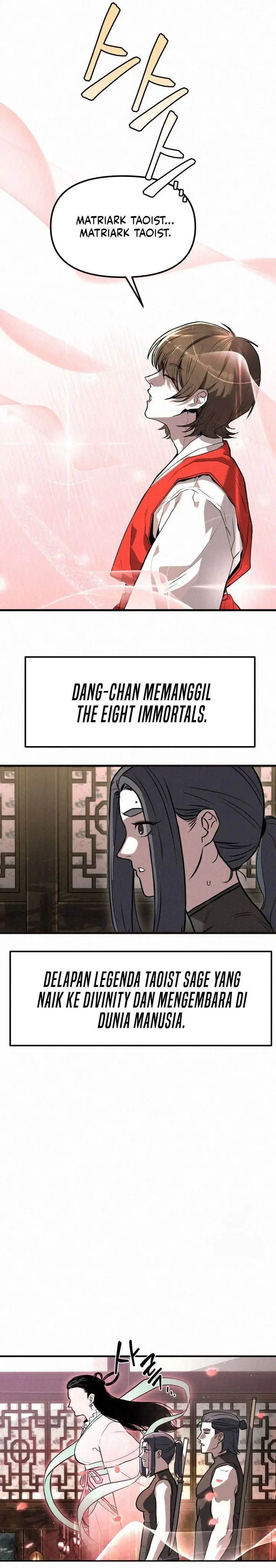 image-komik-the-legend-of-black-fox-master-of-mount-kunluns-sword-chapter-11-20/37