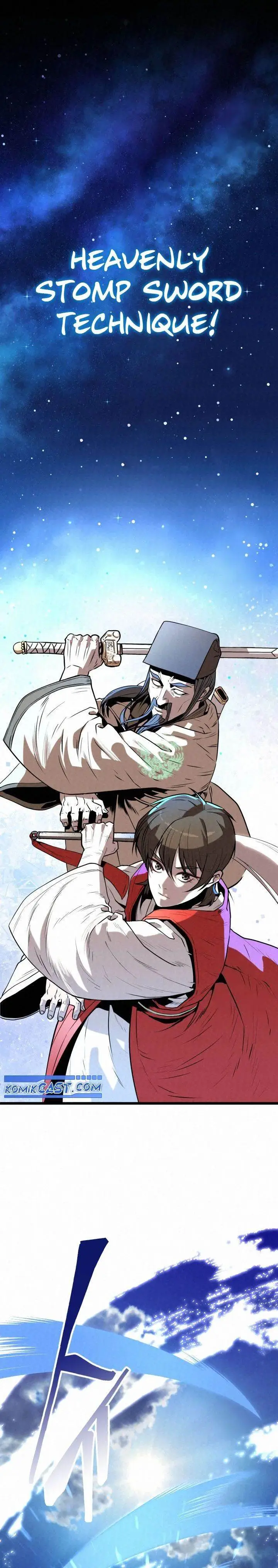 image-komik-the-legend-of-black-fox-master-of-mount-kunluns-sword-chapter-11-26/37