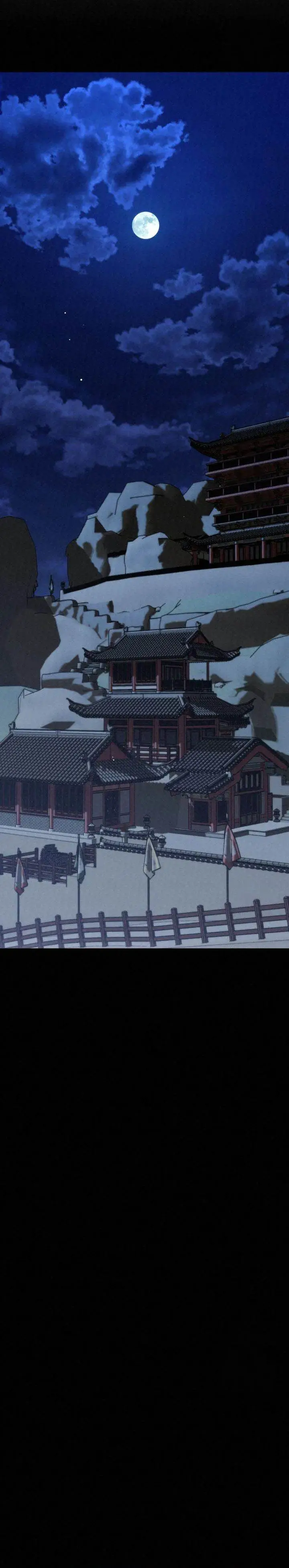 image-komik-the-legend-of-black-fox-master-of-mount-kunluns-sword-chapter-11-35/37