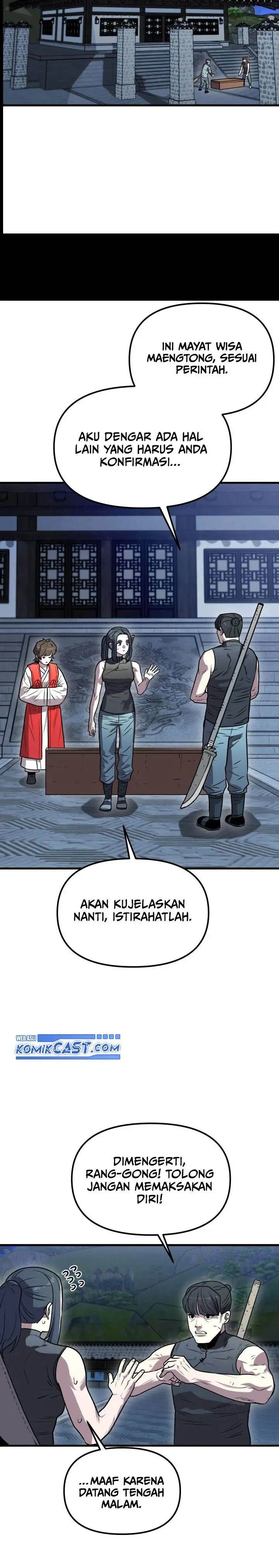 image-komik-the-legend-of-black-fox-master-of-mount-kunluns-sword-chapter-12-3/33