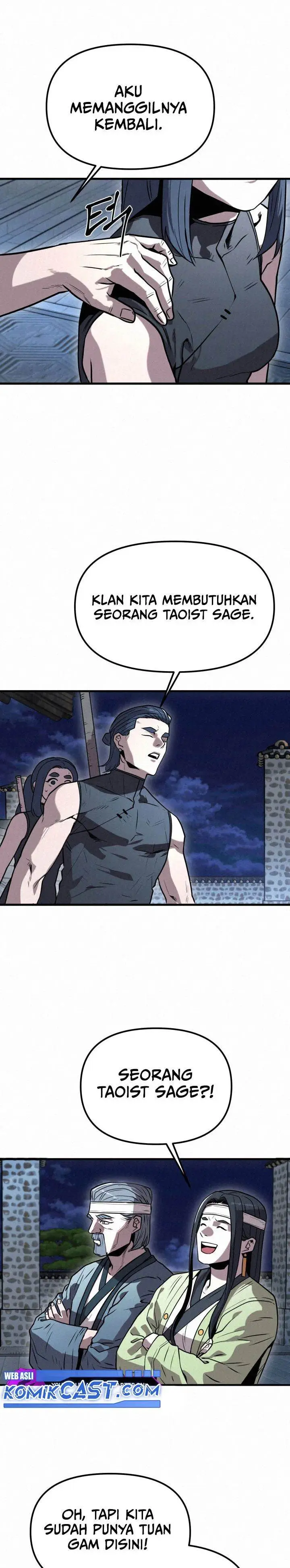 image-komik-the-legend-of-black-fox-master-of-mount-kunluns-sword-chapter-12-9/33