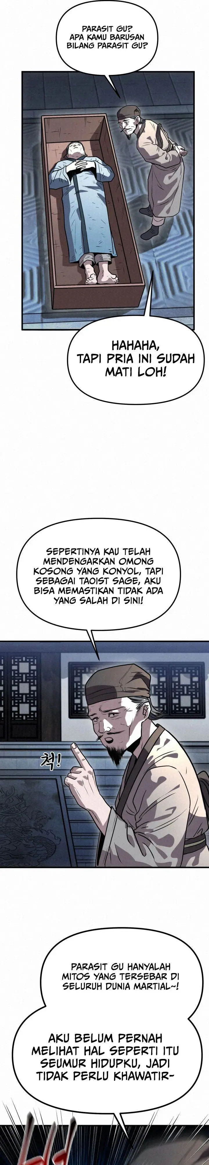image-komik-the-legend-of-black-fox-master-of-mount-kunluns-sword-chapter-12-12/33