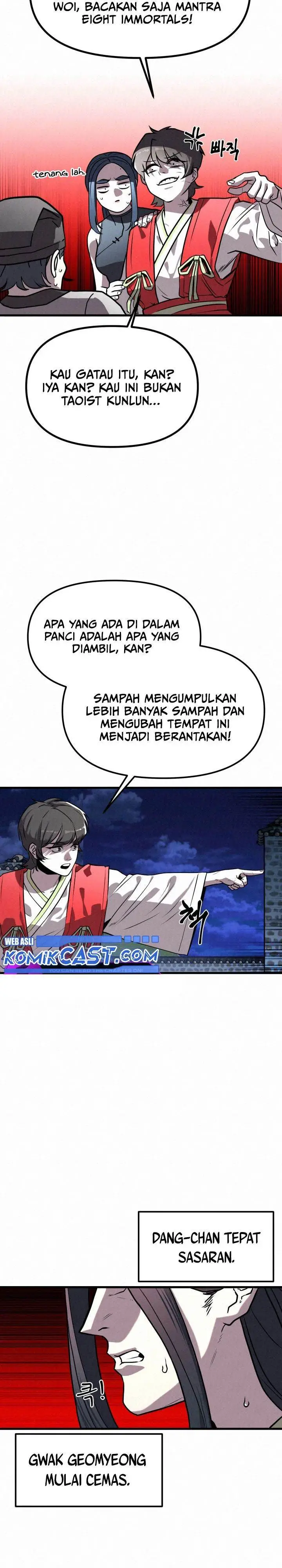 image-komik-the-legend-of-black-fox-master-of-mount-kunluns-sword-chapter-12-15/33