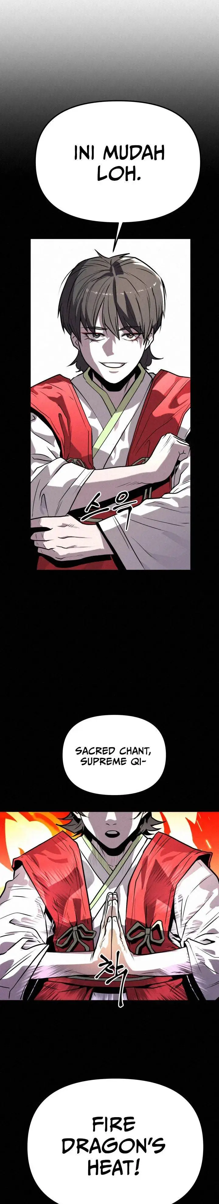 image-komik-the-legend-of-black-fox-master-of-mount-kunluns-sword-chapter-12-20/33