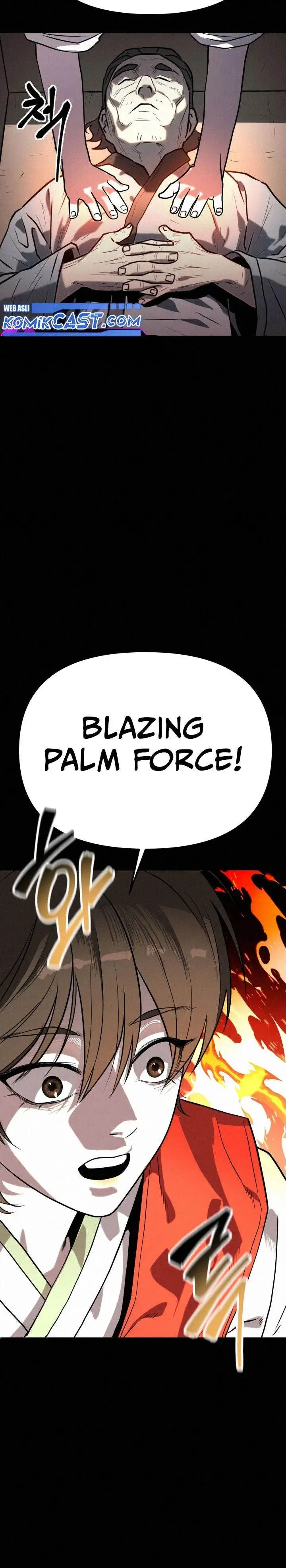 image-komik-the-legend-of-black-fox-master-of-mount-kunluns-sword-chapter-12-21/33