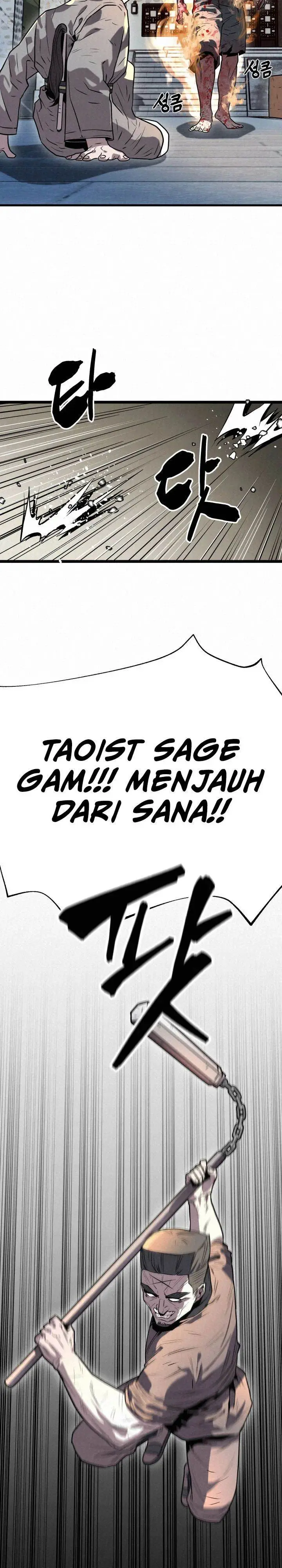 image-komik-the-legend-of-black-fox-master-of-mount-kunluns-sword-chapter-12-30/33