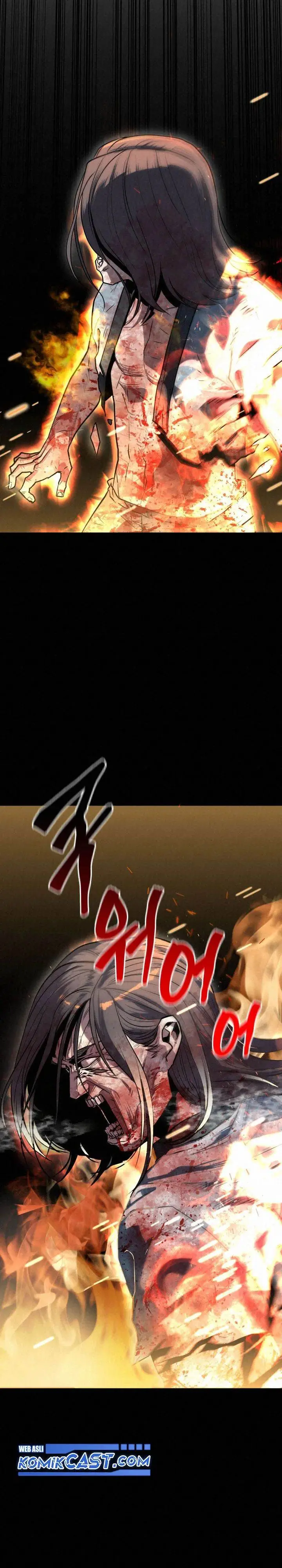 image-komik-the-legend-of-black-fox-master-of-mount-kunluns-sword-chapter-12-31/33