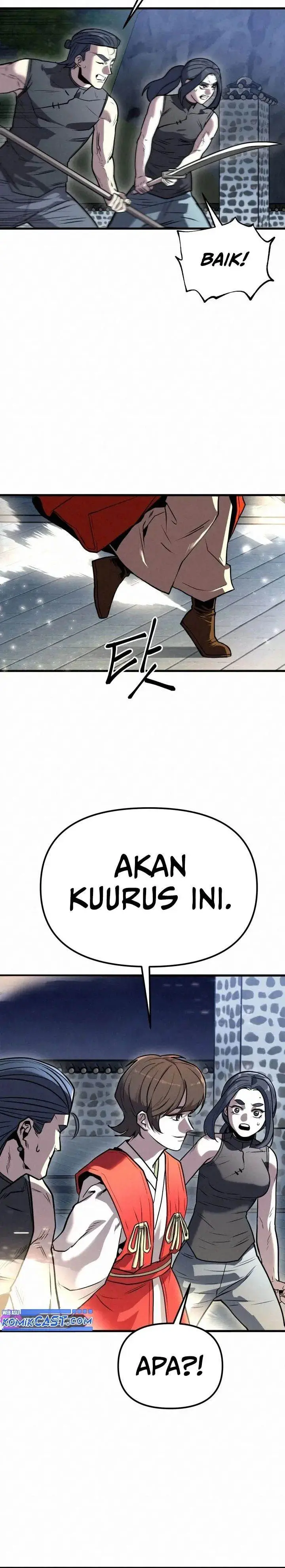 image-komik-the-legend-of-black-fox-master-of-mount-kunluns-sword-chapter-13-7/36