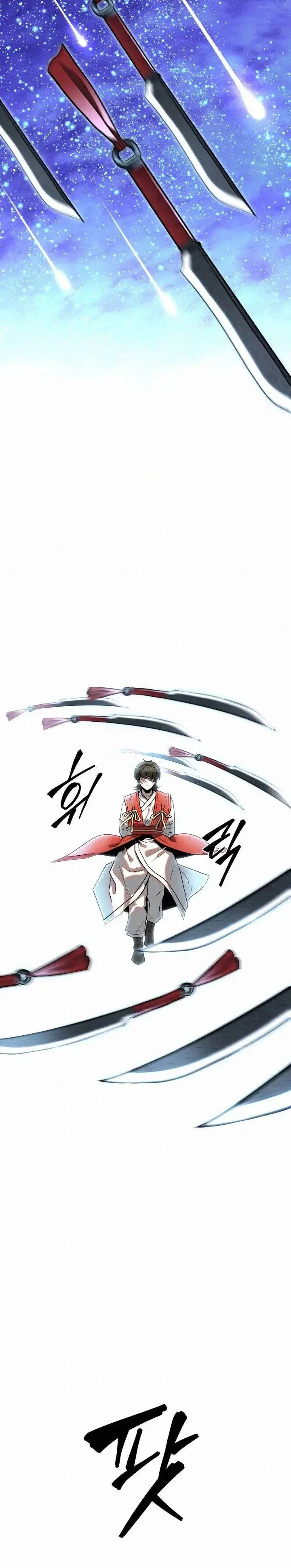 image-komik-the-legend-of-black-fox-master-of-mount-kunluns-sword-chapter-13-11/36