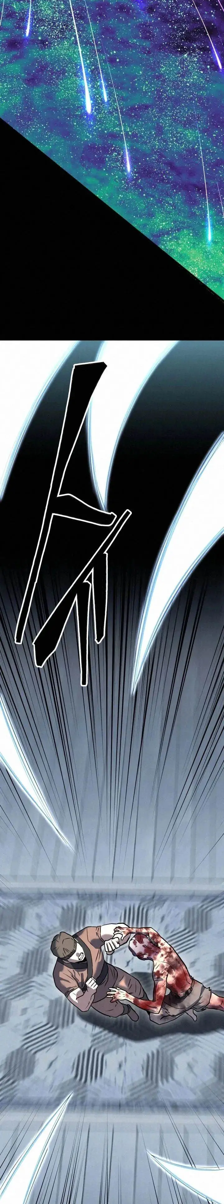 image-komik-the-legend-of-black-fox-master-of-mount-kunluns-sword-chapter-13-14/36