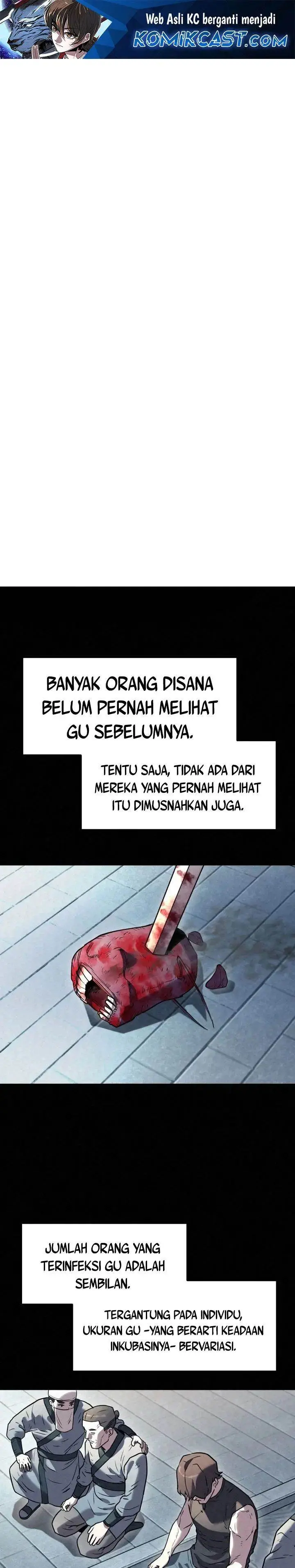 image-komik-the-legend-of-black-fox-master-of-mount-kunluns-sword-chapter-14-0/24