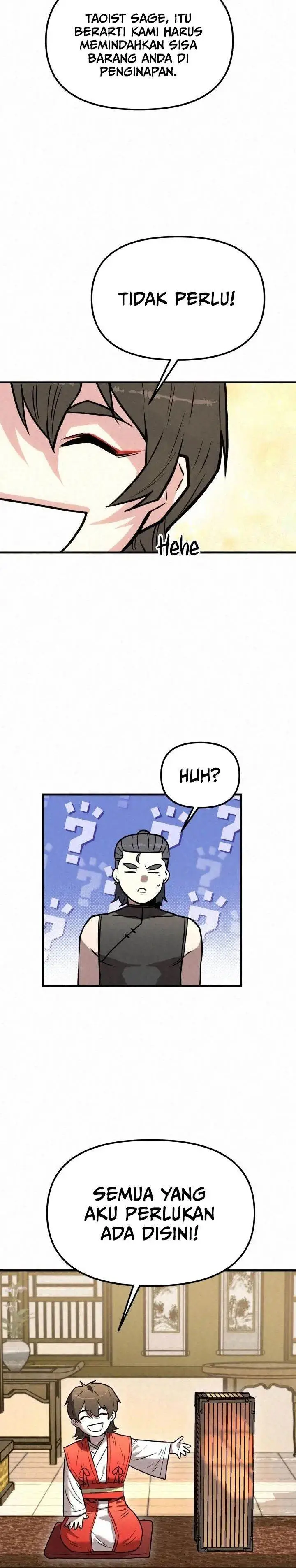 image-komik-the-legend-of-black-fox-master-of-mount-kunluns-sword-chapter-14-6/24