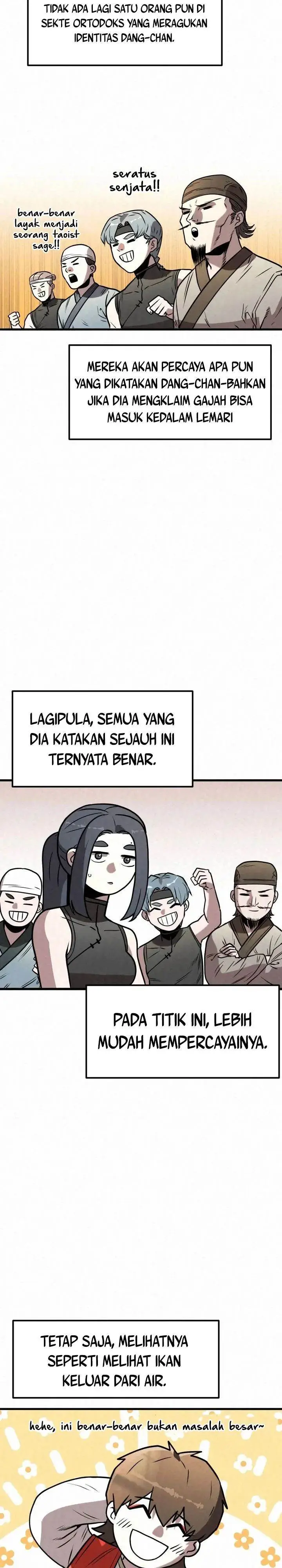 image-komik-the-legend-of-black-fox-master-of-mount-kunluns-sword-chapter-14-9/24
