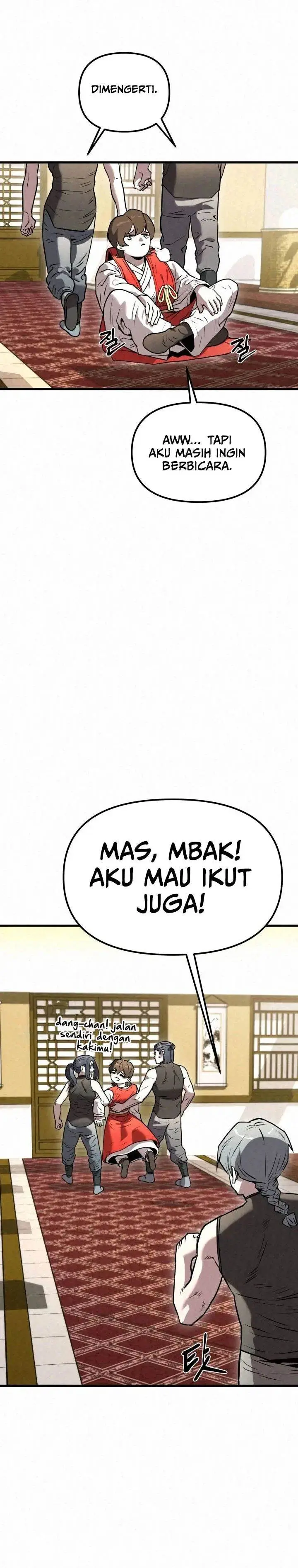 image-komik-the-legend-of-black-fox-master-of-mount-kunluns-sword-chapter-14-13/24