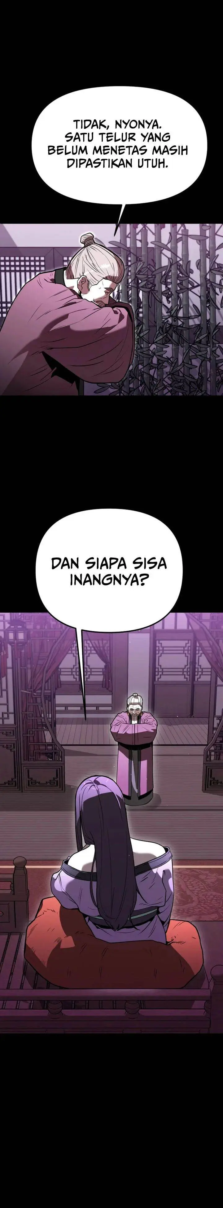 image-komik-the-legend-of-black-fox-master-of-mount-kunluns-sword-chapter-15-1/34