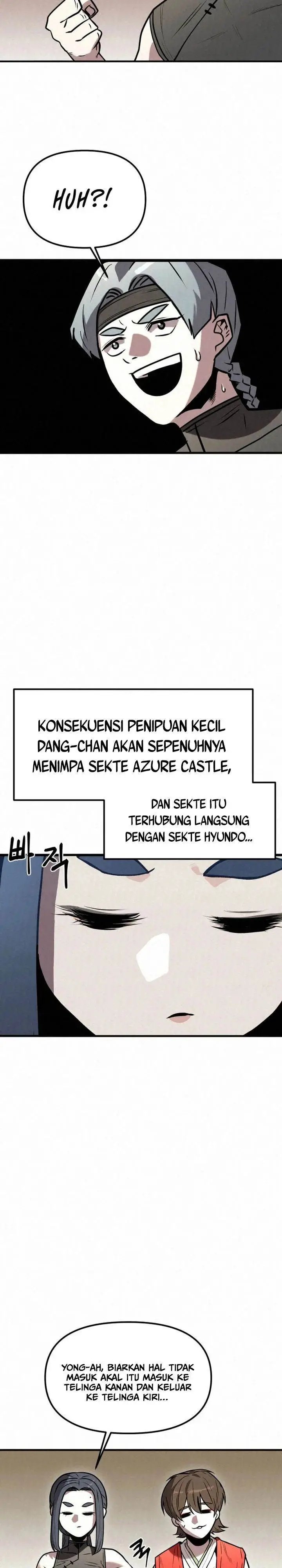 image-komik-the-legend-of-black-fox-master-of-mount-kunluns-sword-chapter-15-6/34